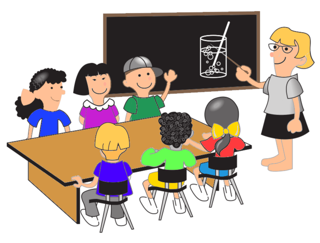 blackboard-1299841_1920