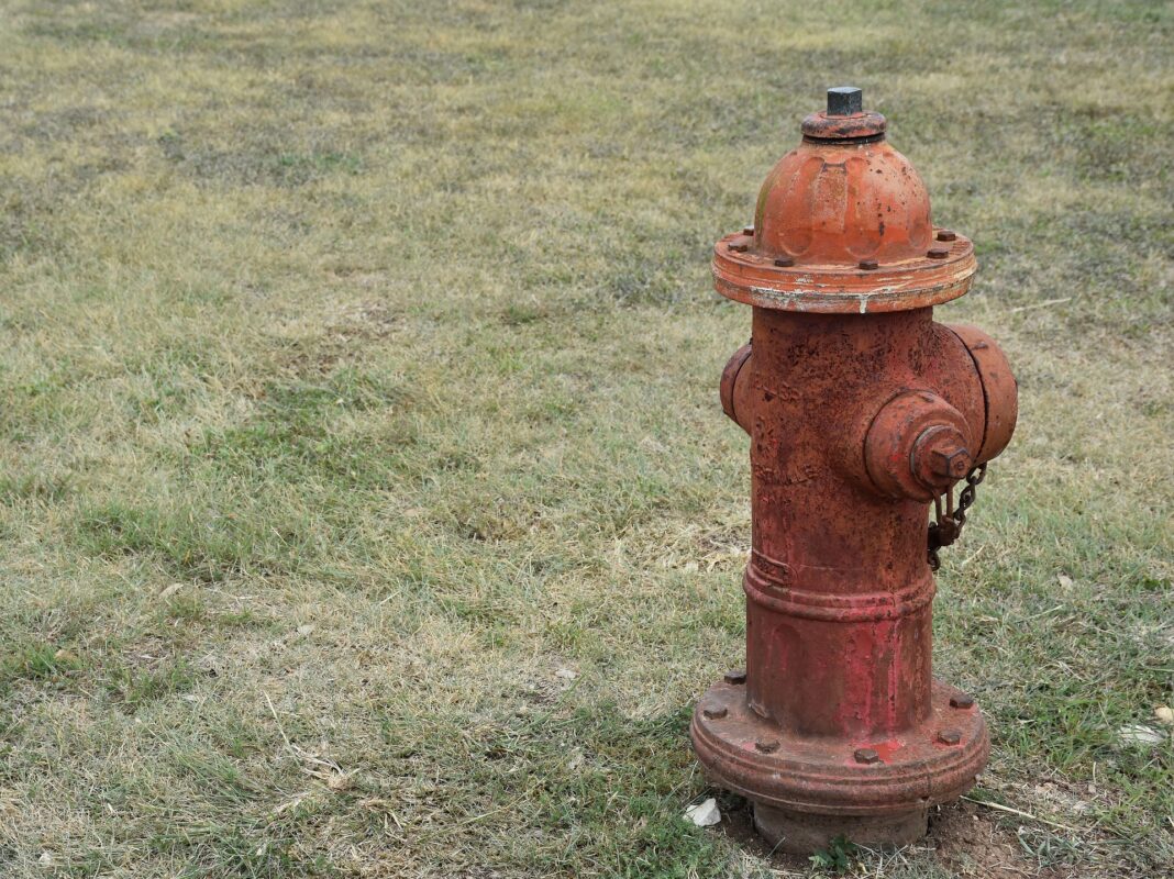 fire-hydrant-6622002_1920