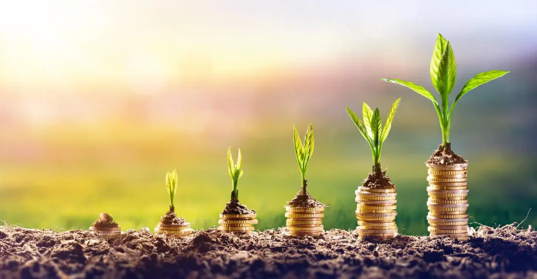 Instrumentul-de-investitii-interregionale-shutterstock_1007133835