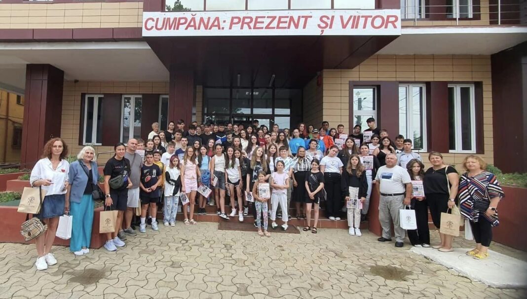 cumpana-tabara-iar-1722258952