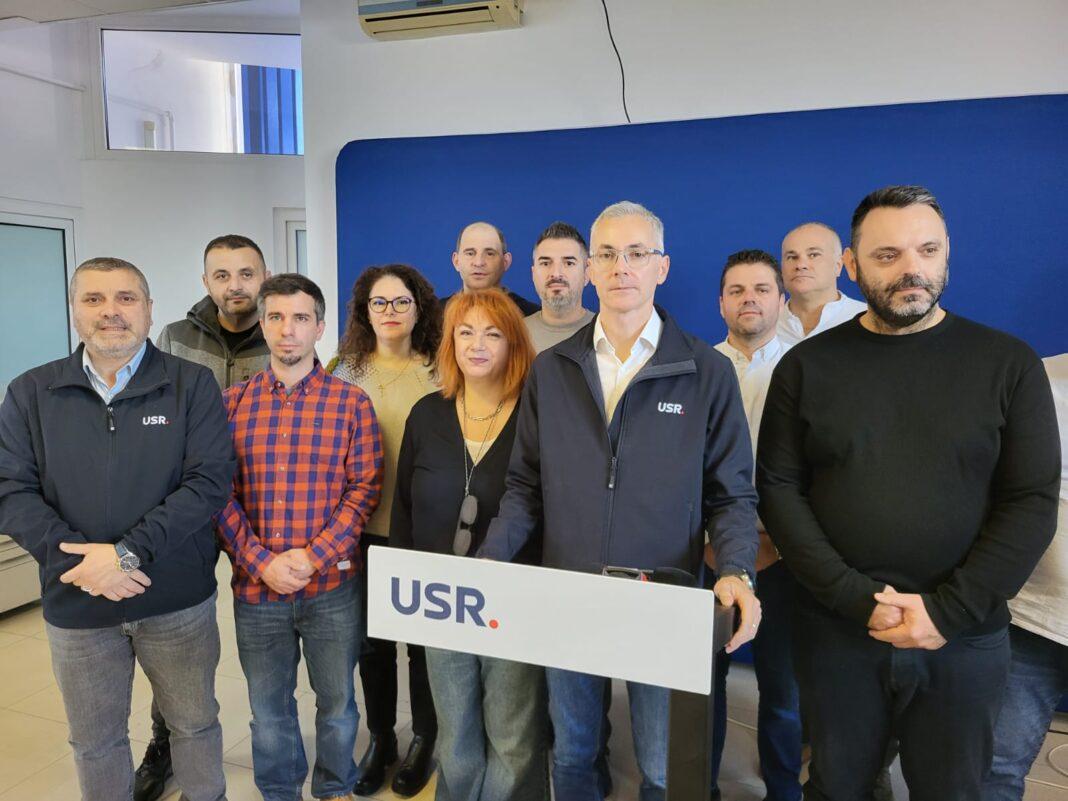 conferinta-usr-1732531368