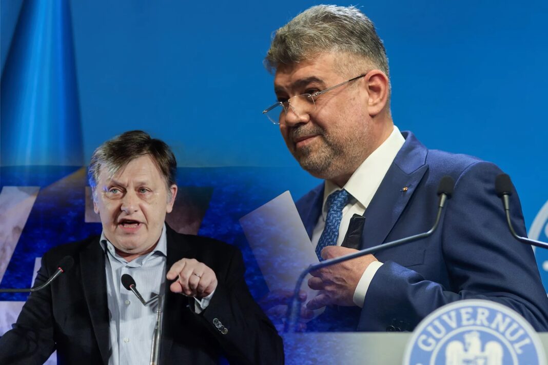 474092172_1141427307988111_5777732785793909264_n