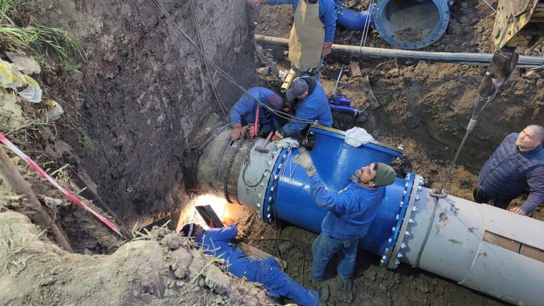 85c7a9c3-1abf-4449-8505-ff2addf68bee