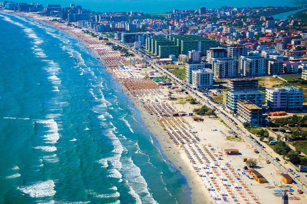 Dedal-Mamaia-Nord-CWG-4415