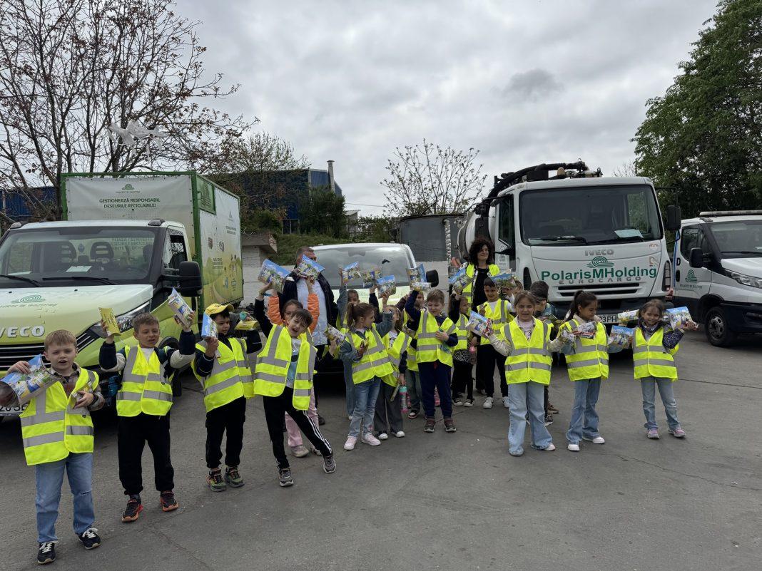 494312464_1251428200318462_819817435906507599_n