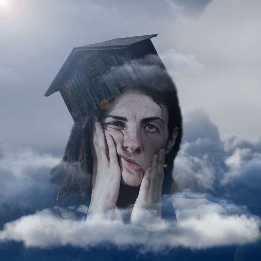 depression-6876090_1920