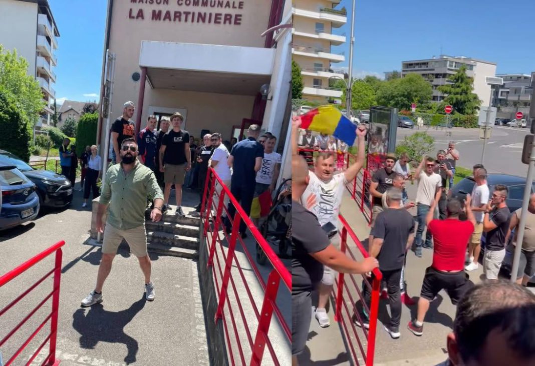 diaspora-alegeri Foto: Playtech