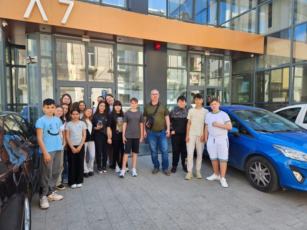 501048423_1338435694459467_7822306943949567398_n