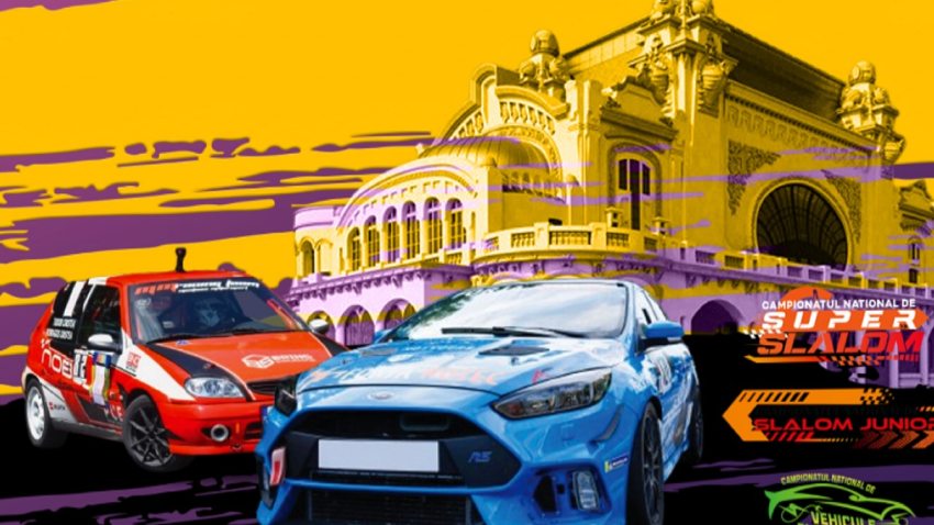 Captura-de-ecran-2025-06-05-153136