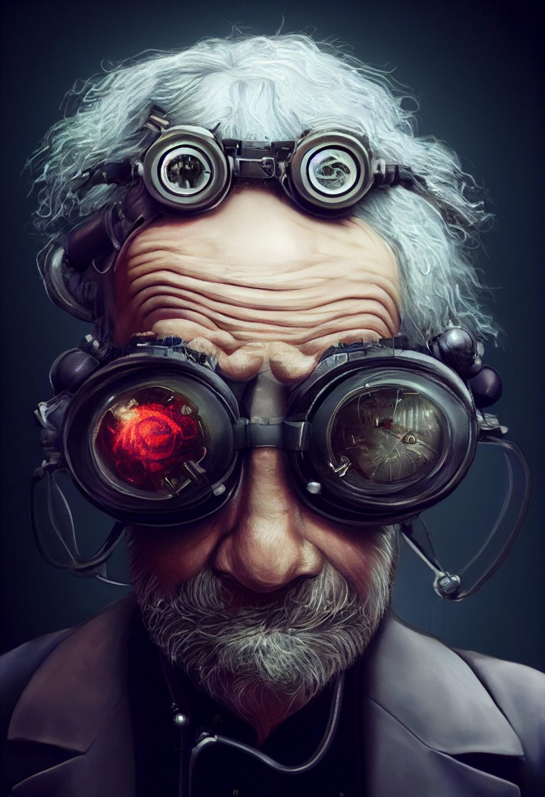 scientist-7517566_1920