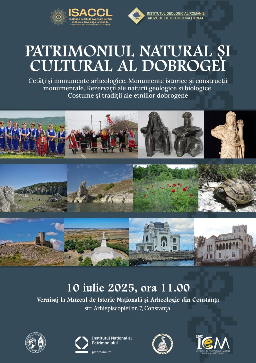 515359766_1364494028520300_1288424237094728619_n