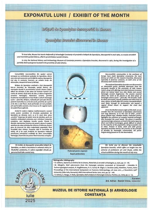 515861121_1377081230594913_7399280307242390188_n