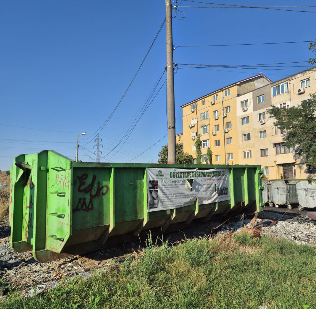 530250327_1329695379158410_8302857664418049417_n