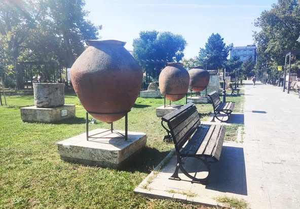 544629172_1424981782471524_1126562847730999213_n