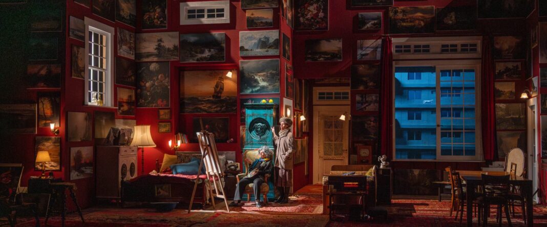 BSS_0167-Enhanced-NR-1920x800