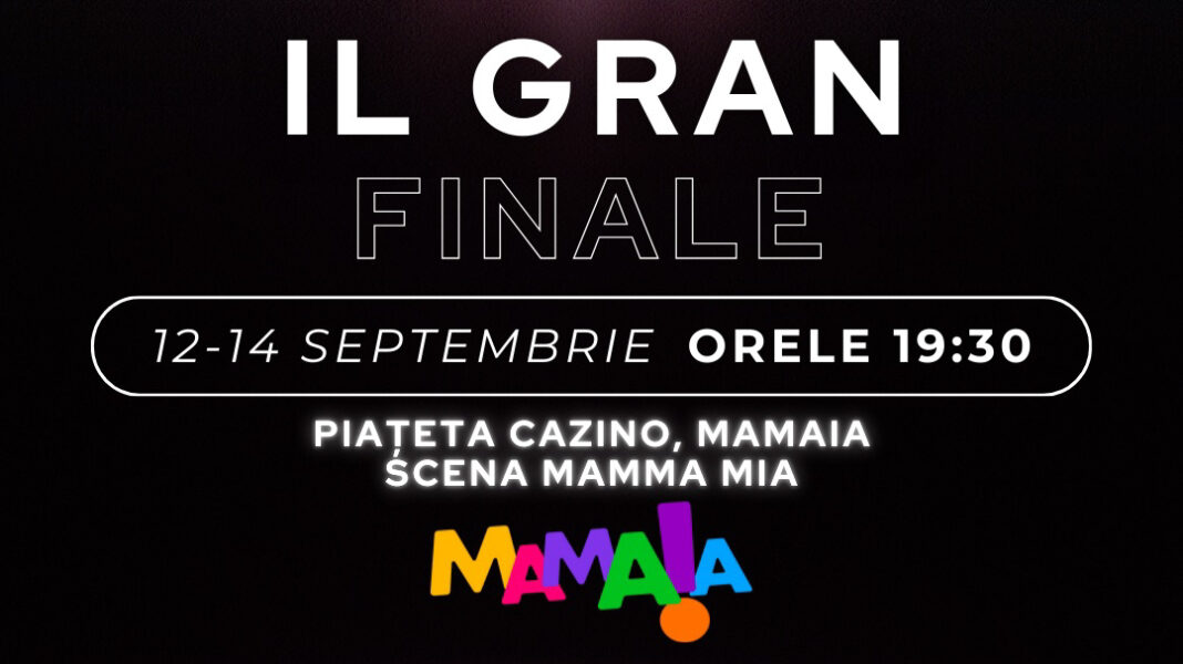 Il-Gran-Finale-OMD-Mamaia-Constanta