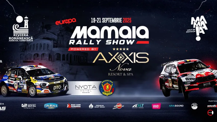 afis-rally-show