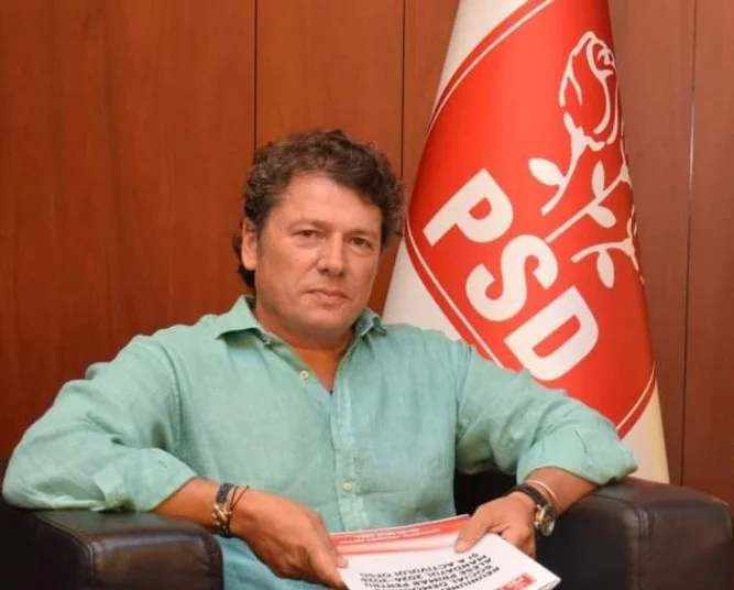 georgescu-2