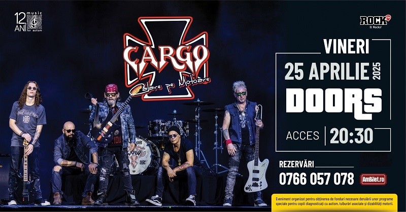 Cargo-banner-25.04.25-1