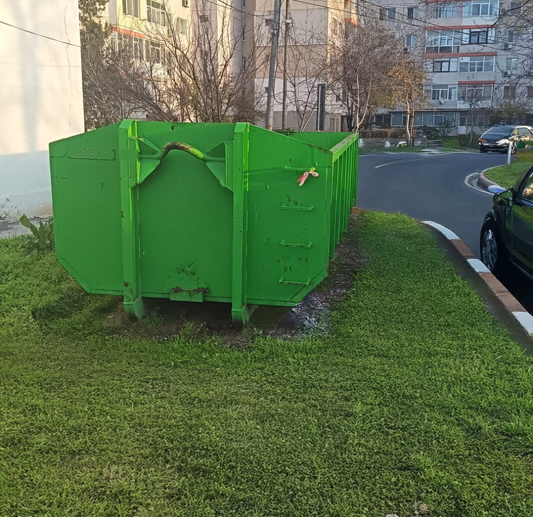 598113648_1444469841014296_383848806536755268_n