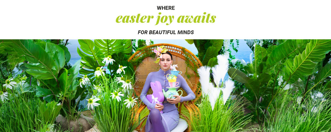 Homepage-Banner-1920x770px