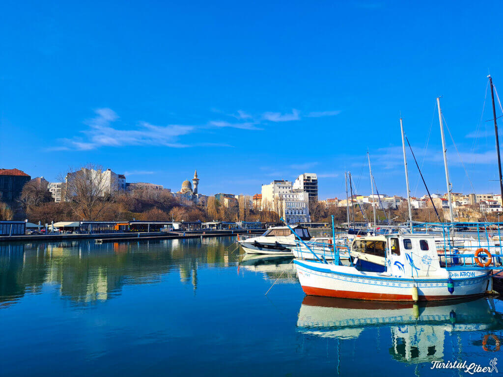 panorama-portul-tomis-1024x768